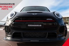 PROMODRIVE | Performance Parts