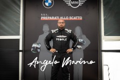 Angelo-Marino
