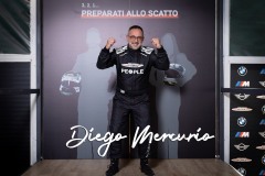 Diego-Mercurio