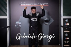 Gabriele-Giorgi