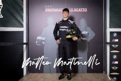 Matteo-Martinelli