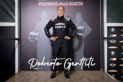 Roberto-Gentili