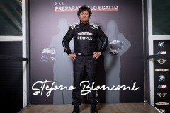 Stefano-Bianconi